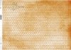 decoupage-rice-paper-papier-ryżowy-decoupage-scrapbooking-szablony-mixmedia-mixed-media-folie-termoton-ITD-Collection